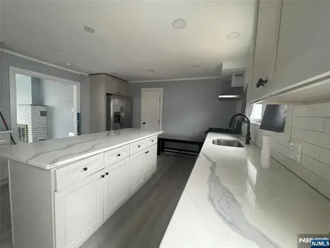 35 Chestnut Street Wallington NJ 07057