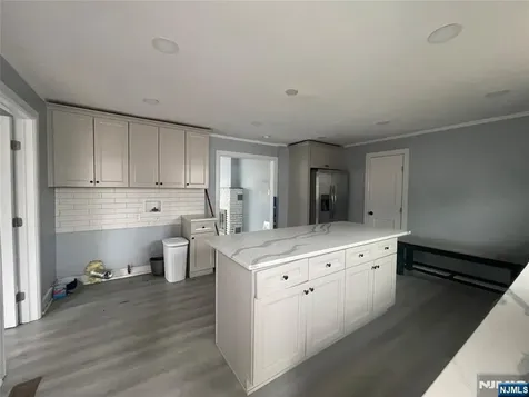 35 Chestnut Street Wallington NJ 07057