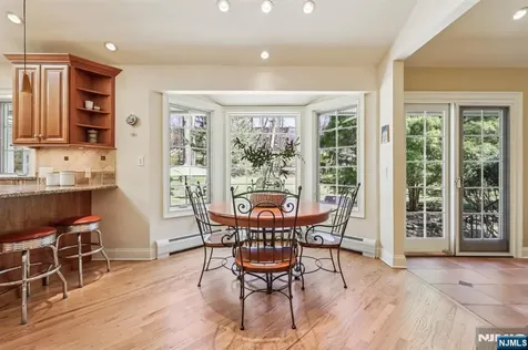 132 Dimmig Road Upper Saddle River NJ 07458