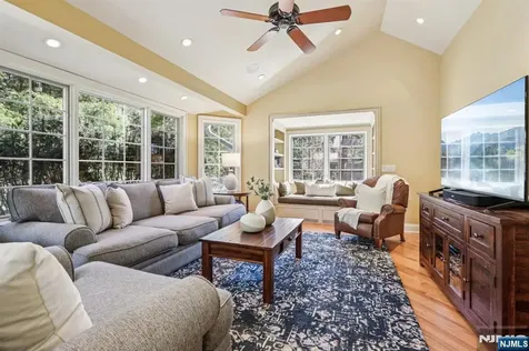 132 Dimmig Road Upper Saddle River NJ 07458