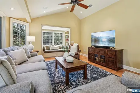 132 Dimmig Road Upper Saddle River NJ 07458