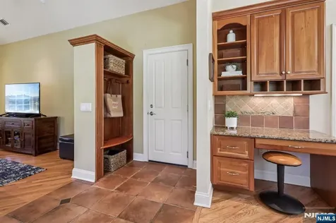132 Dimmig Road Upper Saddle River NJ 07458
