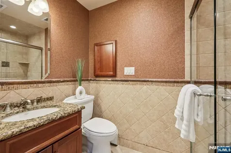 132 Dimmig Road Upper Saddle River NJ 07458