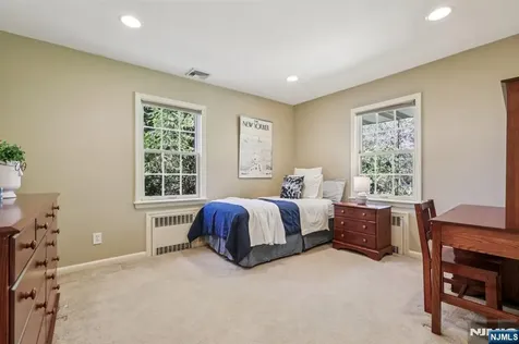 132 Dimmig Road Upper Saddle River NJ 07458