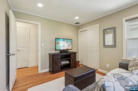 132 Dimmig Road Upper Saddle River NJ 07458