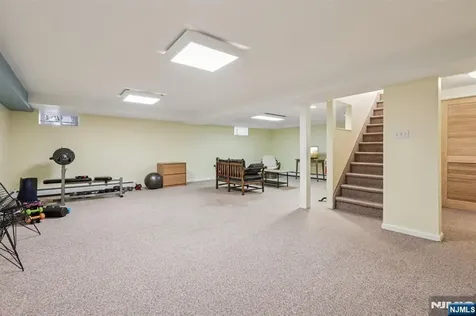 132 Dimmig Road Upper Saddle River NJ 07458