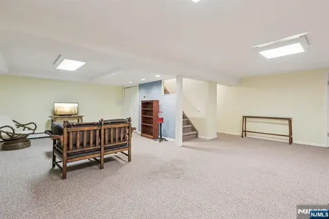 132 Dimmig Road Upper Saddle River NJ 07458