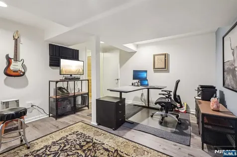 132 Dimmig Road Upper Saddle River NJ 07458