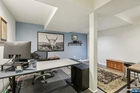 132 Dimmig Road Upper Saddle River NJ 07458