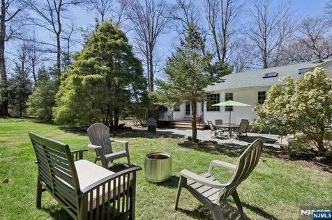 132 Dimmig Road Upper Saddle River NJ 07458