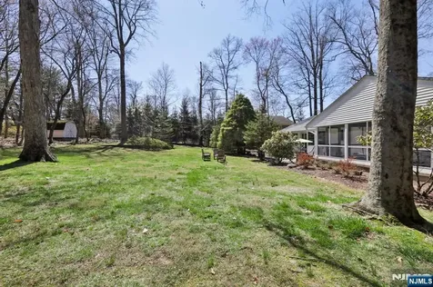 132 Dimmig Road Upper Saddle River NJ 07458
