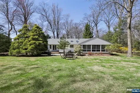132 Dimmig Road Upper Saddle River NJ 07458