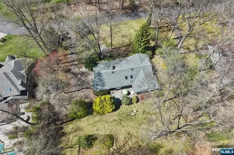132 Dimmig Road Upper Saddle River NJ 07458