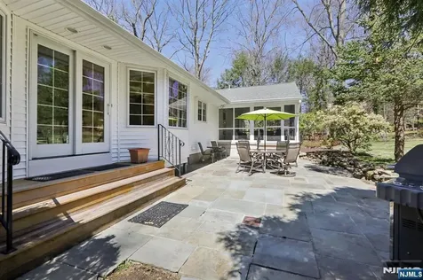 132 Dimmig Road Upper Saddle River NJ 07458