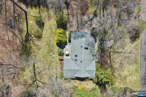 132 Dimmig Road Upper Saddle River NJ 07458