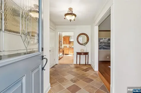 132 Dimmig Road Upper Saddle River NJ 07458