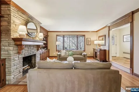 132 Dimmig Road Upper Saddle River NJ 07458