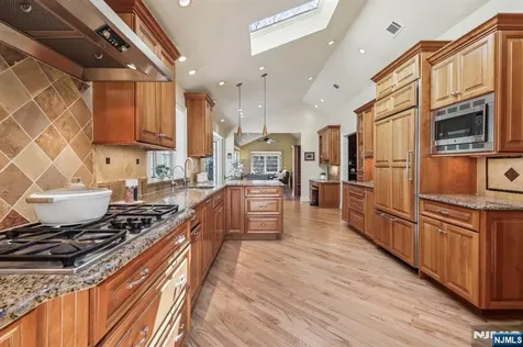 132 Dimmig Road Upper Saddle River NJ 07458