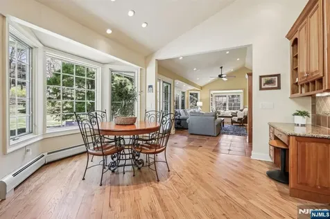 132 Dimmig Road Upper Saddle River NJ 07458