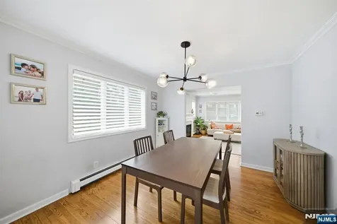 126 Sussex Road Tenafly NJ 07670