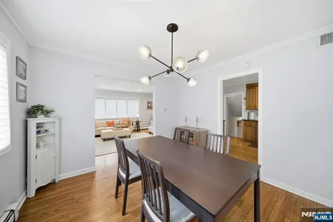 126 Sussex Road Tenafly NJ 07670