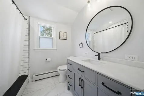 126 Sussex Road Tenafly NJ 07670