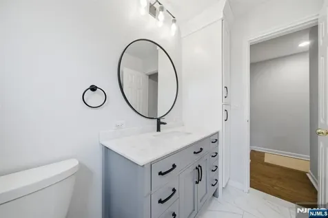 126 Sussex Road Tenafly NJ 07670