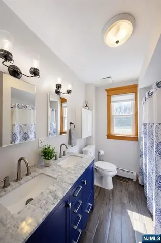12 Chestnut Street Cresskill NJ 07626