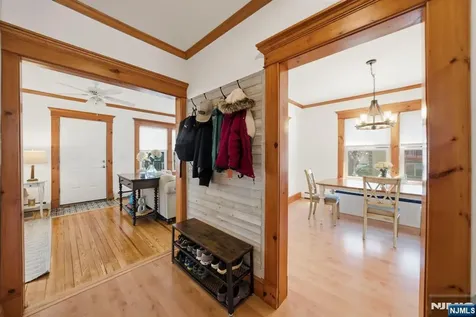 12 Chestnut Street Cresskill NJ 07626