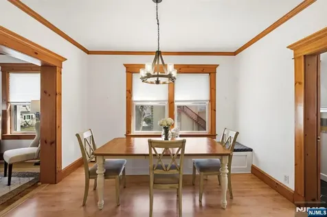 12 Chestnut Street Cresskill NJ 07626