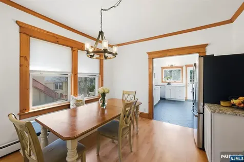 12 Chestnut Street Cresskill NJ 07626