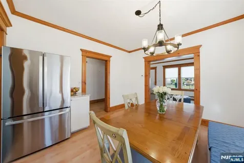 12 Chestnut Street Cresskill NJ 07626