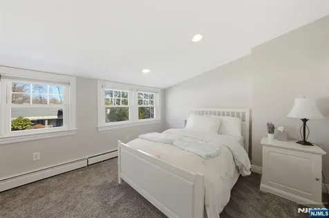 12 Chestnut Street Cresskill NJ 07626