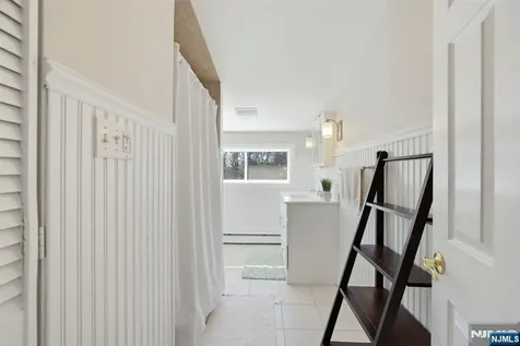 12 Chestnut Street Cresskill NJ 07626