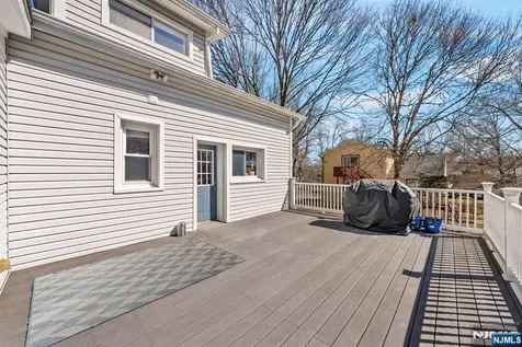 12 Chestnut Street Cresskill NJ 07626