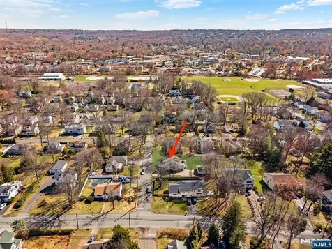 12 Chestnut Street Cresskill NJ 07626
