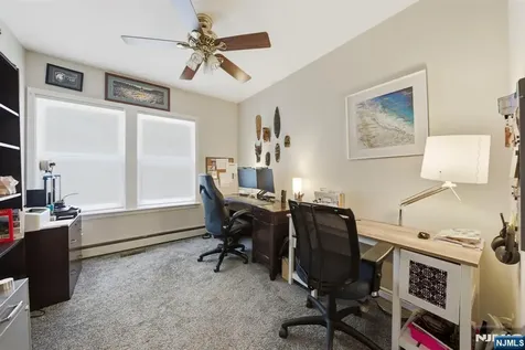 12 Chestnut Street Cresskill NJ 07626