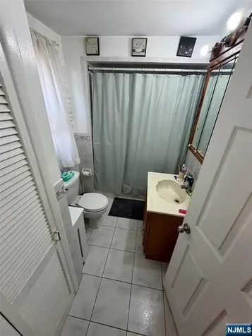 24 Hollywood Avenue Hillside NJ 07205