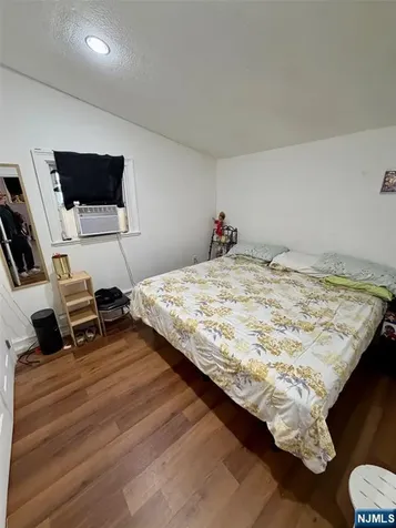 24 Hollywood Avenue Hillside NJ 07205