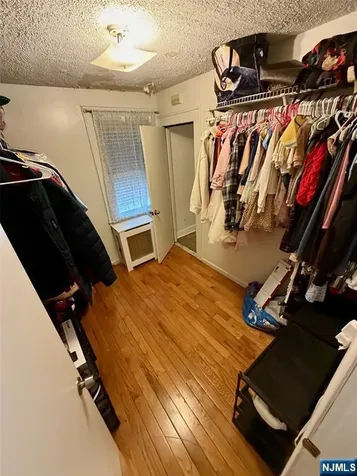 24 Hollywood Avenue Hillside NJ 07205