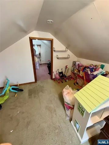 24 Hollywood Avenue Hillside NJ 07205
