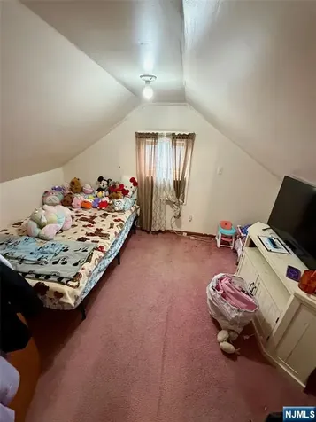 24 Hollywood Avenue Hillside NJ 07205
