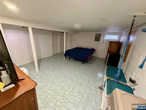 24 Hollywood Avenue Hillside NJ 07205