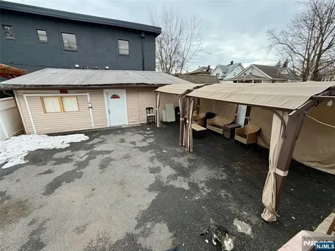 24 Hollywood Avenue Hillside NJ 07205