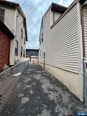 24 Hollywood Avenue Hillside NJ 07205
