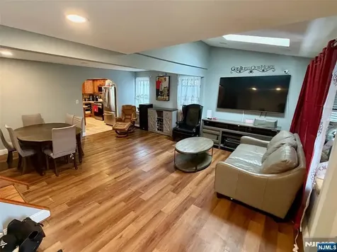 24 Hollywood Avenue Hillside NJ 07205