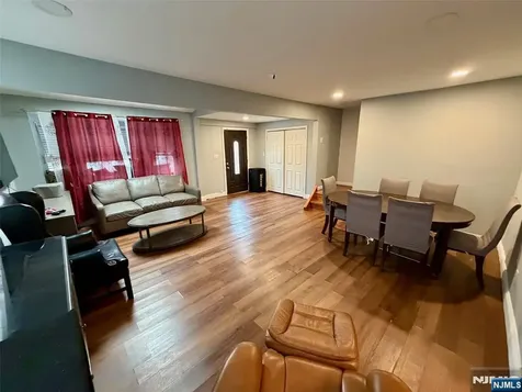 24 Hollywood Avenue Hillside NJ 07205