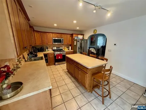 24 Hollywood Avenue Hillside NJ 07205