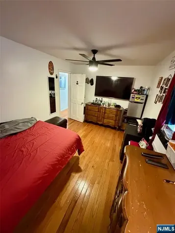 24 Hollywood Avenue Hillside NJ 07205