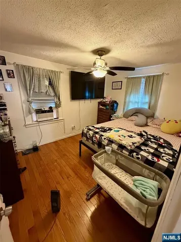 24 Hollywood Avenue Hillside NJ 07205